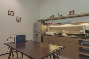 Estudio LALO Temozon Norte Mérida