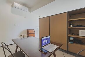 Estudio LALO Temozon Norte Mérida