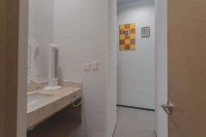 Estudio LALO Temozon Norte Mérida