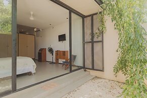 Estudio LALO Temozon Norte Mérida