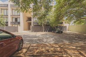 Estudio LALO Temozon Norte Mérida