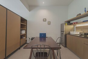 Estudio LALO Temozon Norte Mérida