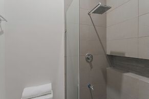 Estudio LALO Temozon Norte Mérida