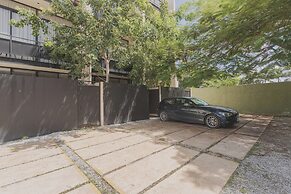 Estudio LALO Temozon Norte Mérida