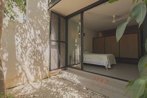 Estudio LALO Temozon Norte Mérida