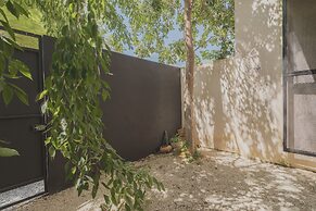 Estudio LALO Temozon Norte Mérida