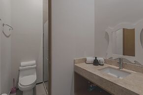 Estudio LALO Temozon Norte Mérida