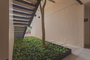 Estudio LALO Temozon Norte Mérida