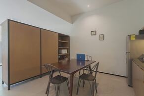 Estudio LALO Temozon Norte Mérida