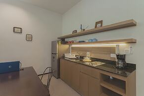 Estudio LALO Temozon Norte Mérida