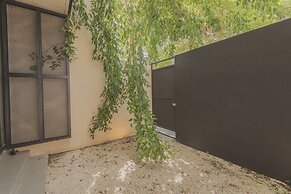 Estudio LALO Temozon Norte Mérida