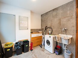 Farmhouse With Swimming Pond and hot tub