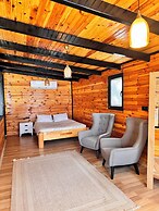 Wonder of Nature Sapanca