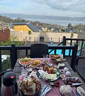 Wonder of Nature Sapanca