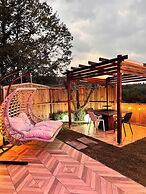 Wonder of Nature Sapanca