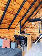 Wonder of Nature Sapanca