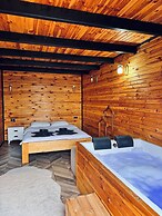 Wonder of Nature Sapanca