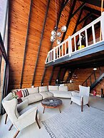 Wonder of Nature Sapanca