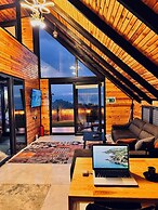 Wonder of Nature Sapanca