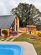 Wonder of Nature Sapanca