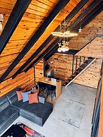 Wonder of Nature Sapanca