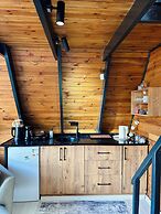 Wonder of Nature Sapanca