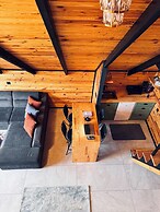 Wonder of Nature Sapanca