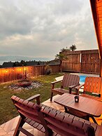 Wonder of Nature Sapanca