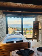 Wonder of Nature Sapanca