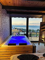 Wonder of Nature Sapanca