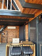 Wonder of Nature Sapanca