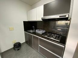 Apartaestudio Con Encanto en Cartagena