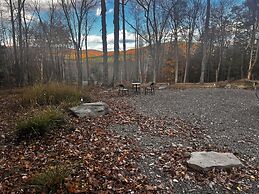 Coldbrook Bed and Breakfast