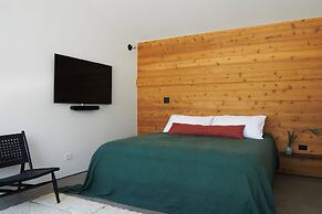 Coldbrook Bed and Breakfast