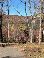 Coldbrook Bed and Breakfast