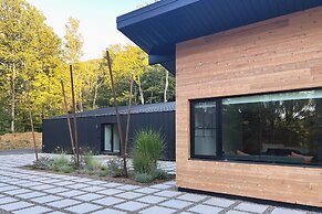 Coldbrook Bed and Breakfast