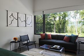 Coldbrook Bed and Breakfast