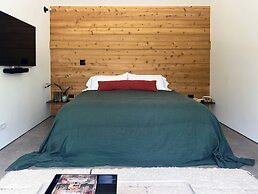 Coldbrook Bed and Breakfast