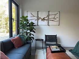 Coldbrook Bed and Breakfast