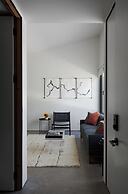 Coldbrook Bed and Breakfast