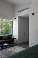 Coldbrook Bed and Breakfast