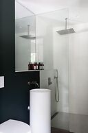 Coldbrook Bed and Breakfast