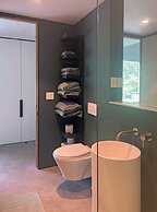 Coldbrook Bed and Breakfast