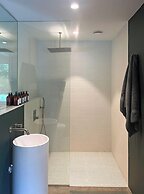 Coldbrook Bed and Breakfast