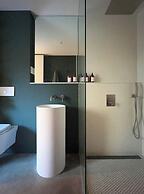 Coldbrook Bed and Breakfast