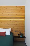 Coldbrook Bed and Breakfast