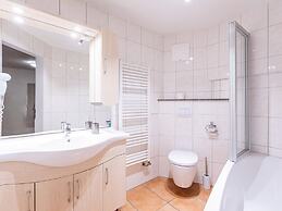 Holiday Apartment on Kreischberg