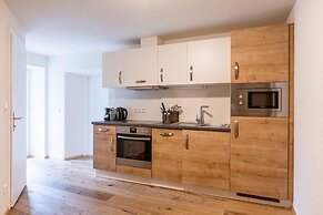 Holiday Apartment on Kreischberg