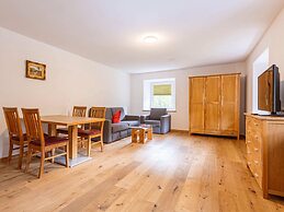 Holiday Apartment on Kreischberg