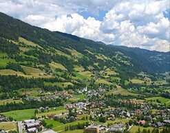 Holiday Apartment on Kreischberg